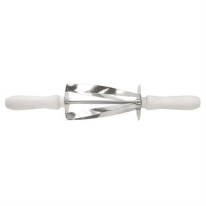 Нож для круассана 12/15 "P.L.-PROFF CUISINE" 20742