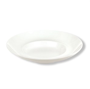 Тарелка для пасты/супа/салата 26 см, 250 мл, P.L. Proff Cuisine 2646
