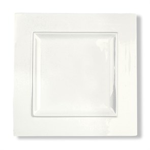 Тарелка 30*30 см, P.L. Proff Cuisine 2649