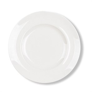 Тарелка 25,5 см, P.L. Proff Cuisine 2655