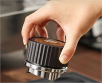 Темпер 58 мм,  ZeroHero 81280487