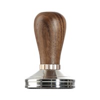 Темпер 58 мм,  ZeroHero 81280488