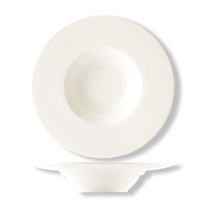 Тарелка для пасты/супа 24 см, 250 мл, P.L. Proff Cuisine 2660
