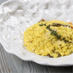 Тарелка/салатник 25 см, P.L. Proff Cuisine 2667