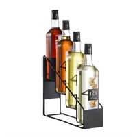 Подставка для бутылок 1883 Maison Routin 