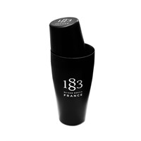 Шейкер 1883 Maison Routin 81230103