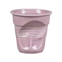 Чашка для капучино Barista (Бариста) 