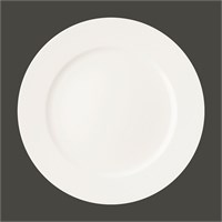 Тарелка круглая плоская RAK Porcelain Banquet 30 см 81220702