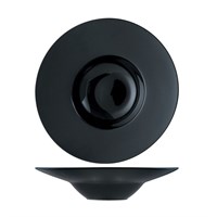 Тарелка глубокая 30 см (15,5 см), 350 мл, P.L. Proff Cuisine 81200053