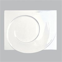 Блюдо P.L. Proff Cuisine 30,5*24,5 см, P.L. Proff Cuisine 81223344