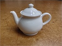 Чайник без сита 620 мл, P.L. Proff Cuisine 99004028