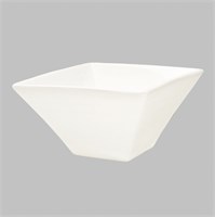 Салатник квадратный 500 мл, 15*15 см, P.L. Proff Cuisine 99004053