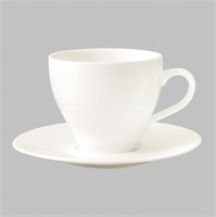 Кофейная пара 70 мл, P.L. Proff Cuisine 99002219