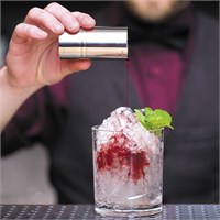 Джиггер 30/50 мл, P.L. - Kingtex 81200355