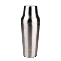 Шейкер французский 700 мл, P.L. - Kingtex 81200370