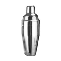 Шейкер классический 500 мл, P.L. - Kingtex 81200395