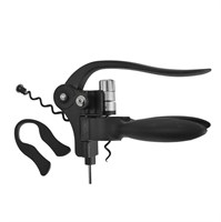 Штопор для вина, P.L. - BarWare 90001096