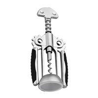 Штопор для вина, P.L. - BarWare 90001098