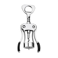 Штопор для вина, P.L. - BarWare 90001104