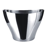 Ведерко для шампанского 5 л, P.L. - Kingtex 81200363