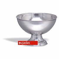 Чаша для пунша, 10 л, d 35 см, h 25 см, P.L Proff Cuisine 85100119