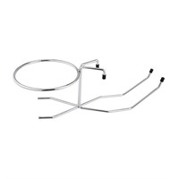 Держатель ведерка для шампанского настольный, d 18 см, P.L.- Barbossa 1627000