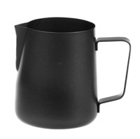 Питчер черный 600 мл, P.L. - BarWare 1847360