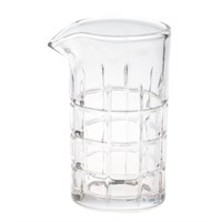 Стакан для смешивания 700 мл, P.L. - BarWare 73024153