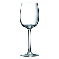 Бокал для вина Аллегресс 420 мл Arcoroc,стекло, Россия 81200821