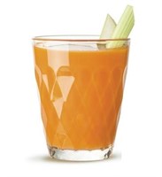 Стакан Олд Фэшн ОСЗ 