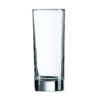 Стакан Хайбол Исланд 330 мл,Arcoroc,стекло, Россия 81200829