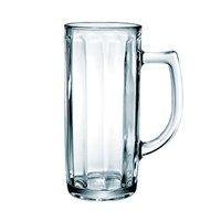 Кружка пивная 