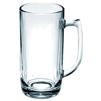 Кружка пивная 