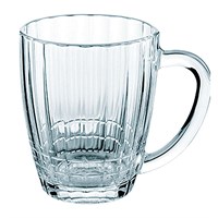 Кружка пивная ОСЗ 