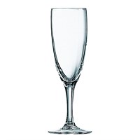 Бокал- флюте для шампанского  