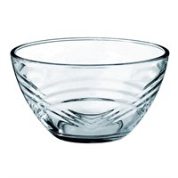 Салатник ОСЗ 