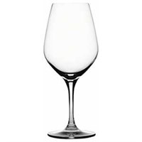 Бокал для вина Pasabahce Изабелла 385 мл, БОР (Россия), стекло 81201003