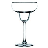 Бокал Маргарита Pasabahce Энотека 455 мл, БОР (Россия), стекло 81201047