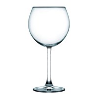 Бокал для вина Pasabahce Энотека 630 мл, БОР (Россия), стекло 81200799
