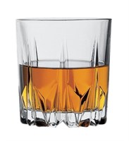 Стакан  Pasabahce Карат 300 мл, БОР (Россия), стекло 81201022