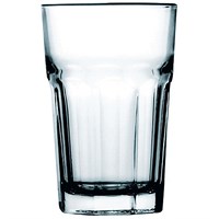 Стакан Хайбол Pasabahce Касабланка 285 мл, БОР (Россия), стекло 81200958
