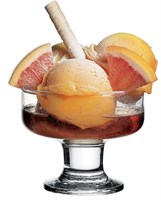 Креманка Pasabahce 