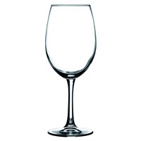 Бокал для вина Pasabahce Классик 445 мл, БОР (Россия), стекло 81201007