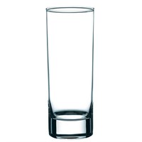 Стакан Хайбол Pasabahce Сиде 290 мл, БОР (Россия), стекло 81200970