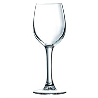 Рюмка Chef & Sommelier 