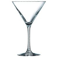 Коктейльная рюмка Chef & Sommelier 