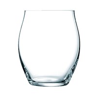 Стакан Хайбол Chef & Sommelier 