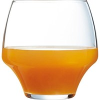 Стакан Олд Фэшн Chef & Sommelier 