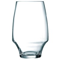 Стакан Хайбол Chef & Sommelier 