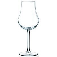 Рюмка для граппы Chef & Sommelier 